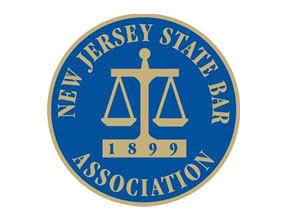 New Jersey State Bar Association