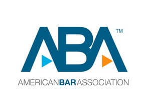 American Bar Association | ABA